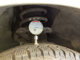 Voertuigafbeelding 35