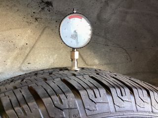 Voertuigafbeelding 36