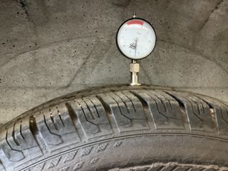 Voertuigafbeelding 37