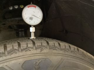 Voertuigafbeelding 38