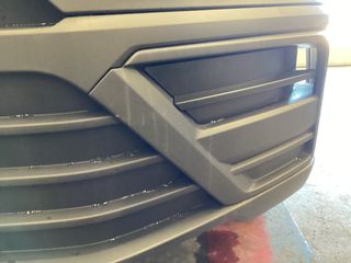 Voertuigafbeelding 39