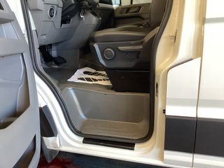 Voertuigafbeelding 40