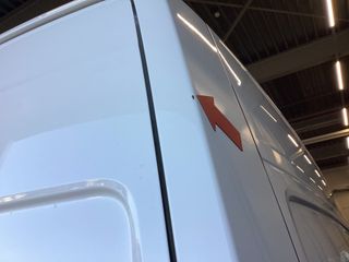 Voertuigafbeelding 42