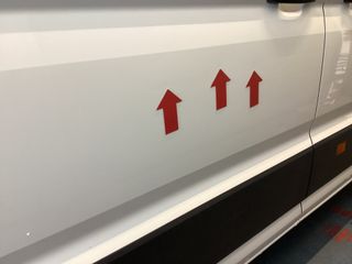 Voertuigafbeelding 43