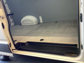 Voertuigafbeelding 44