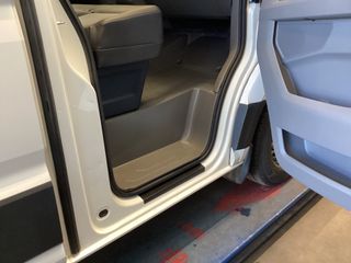 Voertuigafbeelding 45