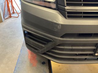 Voertuigafbeelding 46