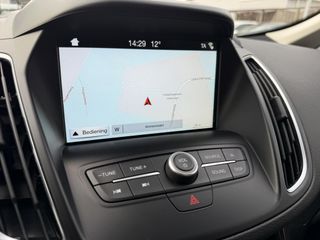 Voertuigafbeelding 13