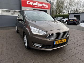 Voertuigafbeelding 15