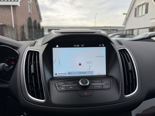 Voertuigafbeelding 16