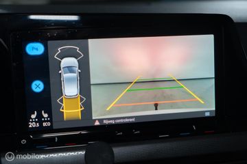 Voertuigafbeelding 21