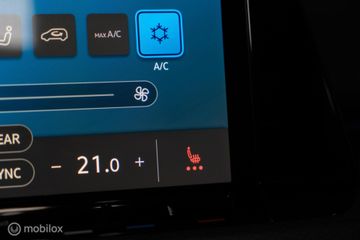 Voertuigafbeelding 25