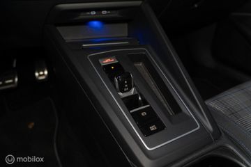 Voertuigafbeelding 26