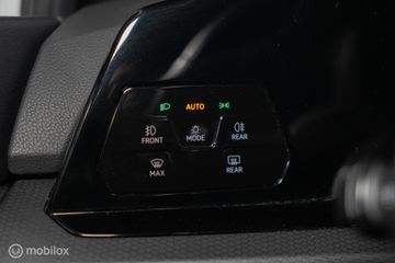 Voertuigafbeelding 31