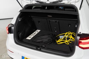 Voertuigafbeelding 34