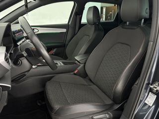 Voertuigafbeelding 13