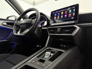 Voertuigafbeelding 30