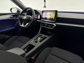 Voertuigafbeelding 31