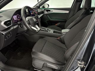 Voertuigafbeelding 32