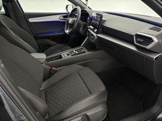 Voertuigafbeelding 33