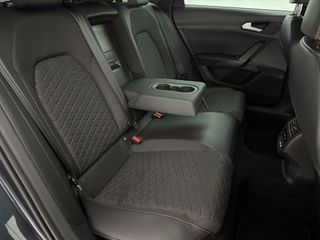 Voertuigafbeelding 34