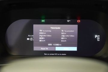 Voertuigafbeelding 19