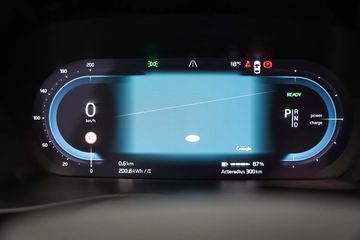 Voertuigafbeelding 20