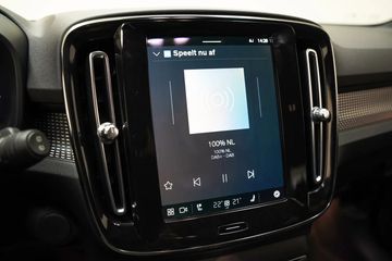 Voertuigafbeelding 24