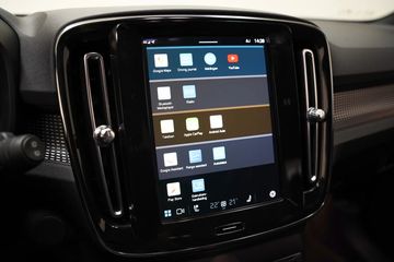 Voertuigafbeelding 25