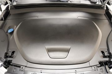 Voertuigafbeelding 28