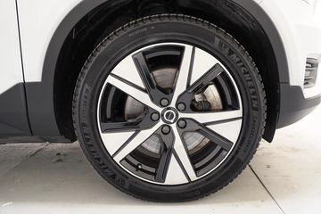 Voertuigafbeelding 30