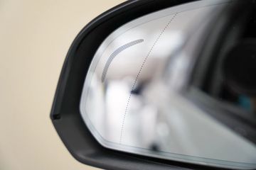 Voertuigafbeelding 31