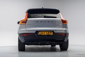 Voertuigafbeelding 33