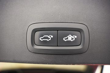 Voertuigafbeelding 35