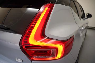 Voertuigafbeelding 36