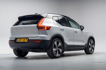 Voertuigafbeelding 37