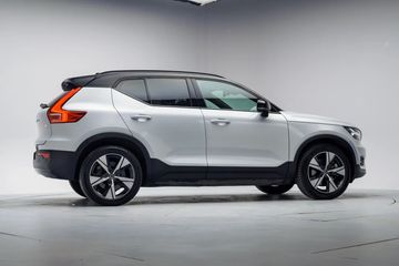 Voertuigafbeelding 38