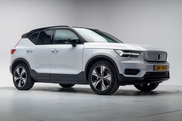 Voertuigafbeelding 39