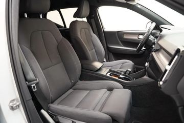 Voertuigafbeelding 40