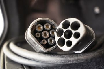 Voertuigafbeelding 41