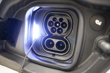 Voertuigafbeelding 42