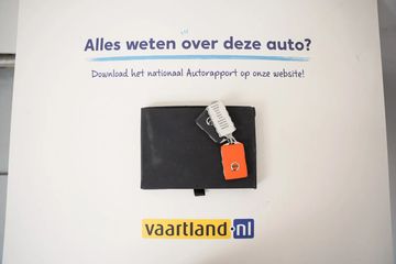 Voertuigafbeelding 43