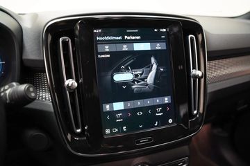 Voertuigafbeelding 7