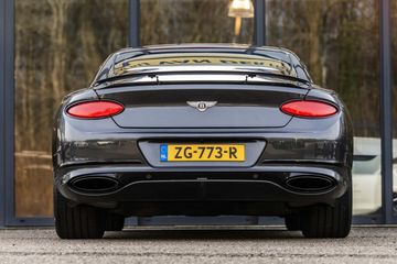 Voertuigafbeelding 1