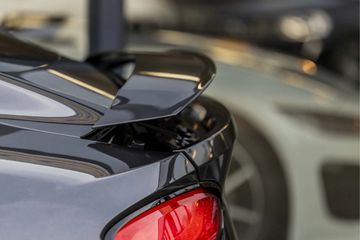 Voertuigafbeelding 16