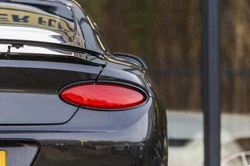 Voertuigafbeelding 19