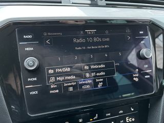 Voertuigafbeelding 14