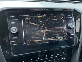 Voertuigafbeelding 16