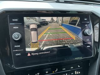 Voertuigafbeelding 19