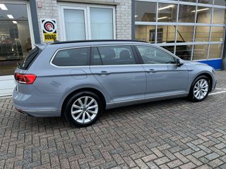 Voertuigafbeelding 30